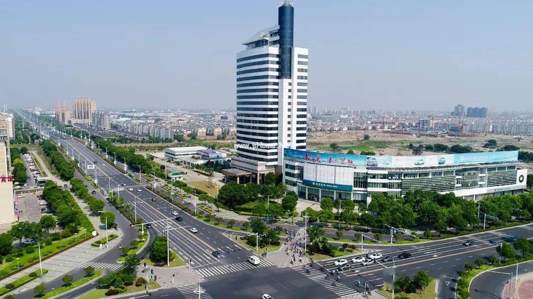 江蘇泰州供電公司采購雷科電力變壓器材質(zhì)分析儀