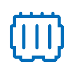 無局放耐壓試驗(yàn)裝置