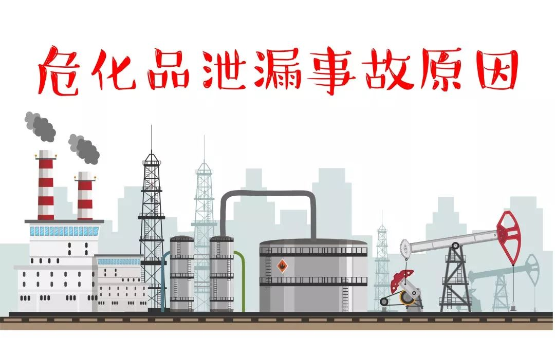 圖片12