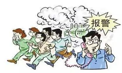 圖片26