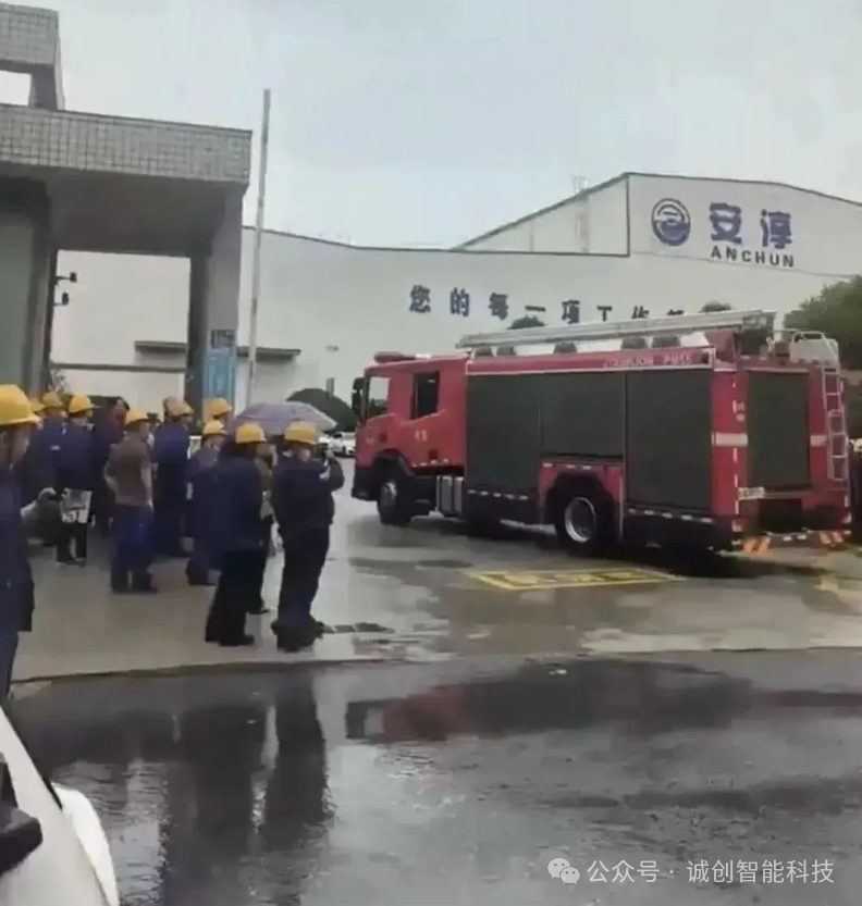 圖片1