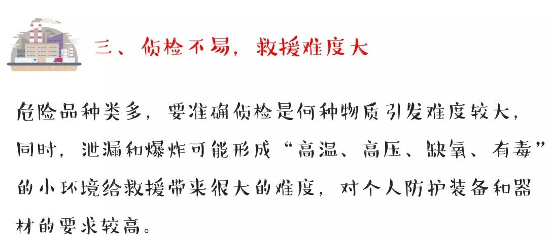 圖片7