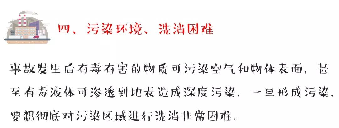 圖片9